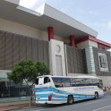 P Bus TGalleria (1)