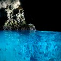 P Blue Cave (3)