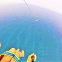 2017_okinawa-parasailing_skip-over_1300-s