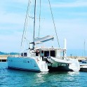 OkinawaLagoonYachtCharter_190827_0006