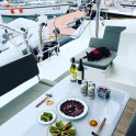 OkinawaLagoonYachtCharter_190827_0011