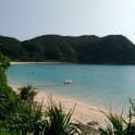 P Tokashiku Beach (4)