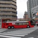 20201220　OpenTopBus_201221_12