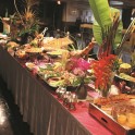 buffet_new