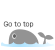 Go to top